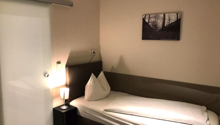 landhaus-hohenwestedt-hotel-05