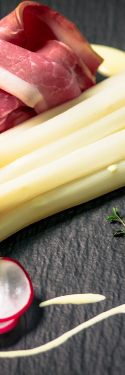 Spargel