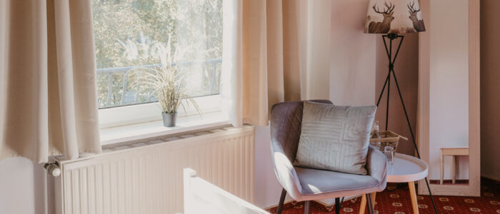 Fotografin-Neumuenster-Nadja-Christophersen-Landhaus-Hohenwestedt-05